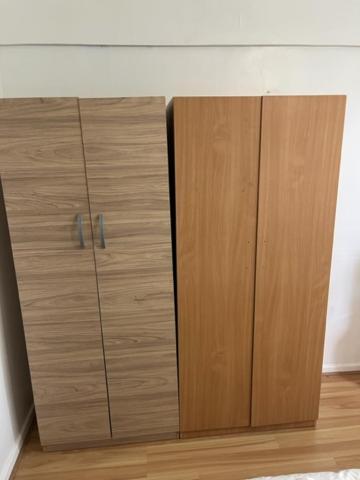 Ensuite With Kitchen Ext Large Room With Balcony In Zone 2 Londres Exterior foto